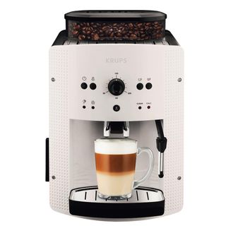 Krups Buse bec verseur NESPRESSO CITIZ MILK Cafetière Machine à Café