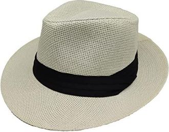 Generic Chapeau De P Cheur Pour Homme Et Femme En Filet Pour Lext Rieur