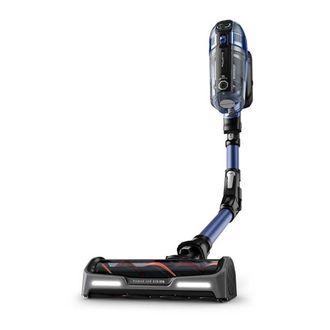 Rowenta Aspiradora De Varilla Recargable - Rh99c0wo