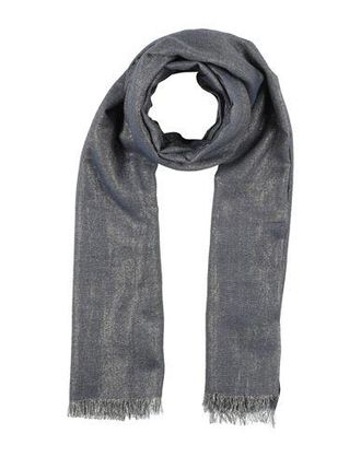 Max & Moi ACCESSOIRES - Schals auf YOOX.COM