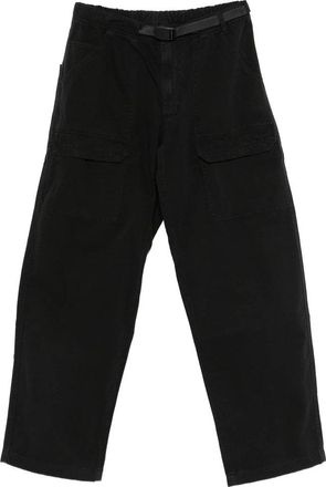 Gramicci Eqt Pant