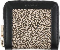 Borbonese Small Leather Goods - Wallets sur YOOX.COM