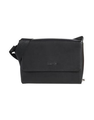 Cerruti BAGS - Cross-body bags on YOOX.COM