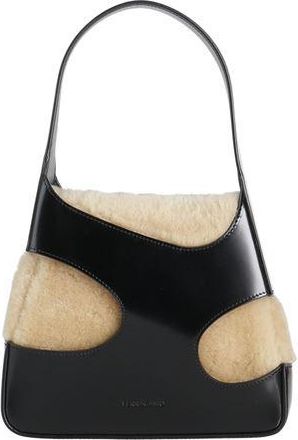 Ferragamo BAGS - Handbags sur YOOX.COM