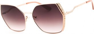 Guess GU7843-S Sunglasses