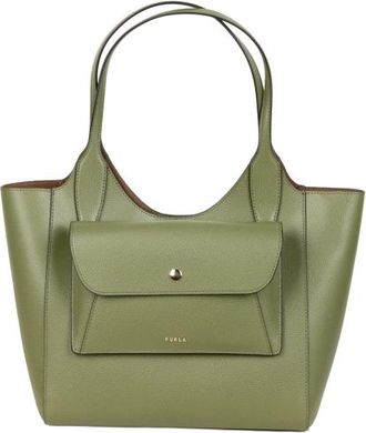 Furla Ladies WB02036ARE0004555S