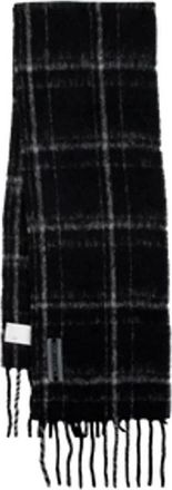 Our Legacy unisex, Accessori, Nero, Taglia unica, new