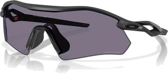 Oakley Occhiali da sole Oakley Oo9495 D