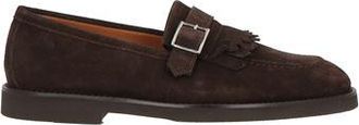 Doucal's FOOTWEAR - Loafers on YOOX.COM