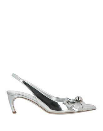 Ferragamo FOOTWEAR - Sandals sur YOOX.COM