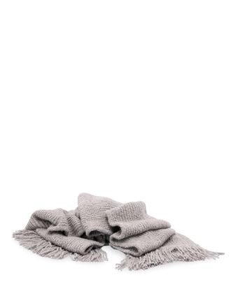 Alanui Alanui Finest Scarf