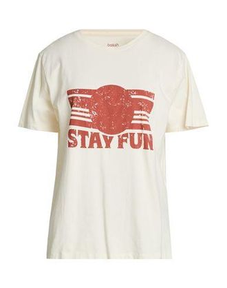 BA&SH TOPWEAR - T-shirts sur YOOX.COM