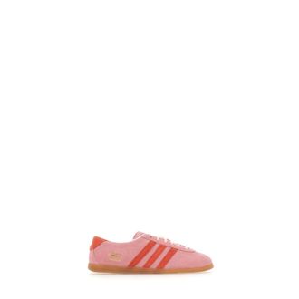 adidas Dames, Sport, Roze, Maat: 39 1/2 EU Gaze