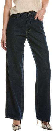 DL1961 Dl1961 Kaylen Night Out Soft Curve Jean