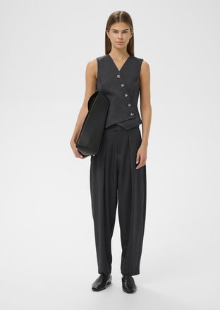 Inwear Vest YuktaIW Vest