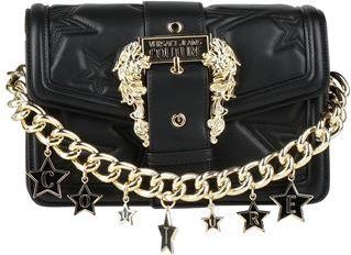Versace BAGS - Handbags on YOOX.COM