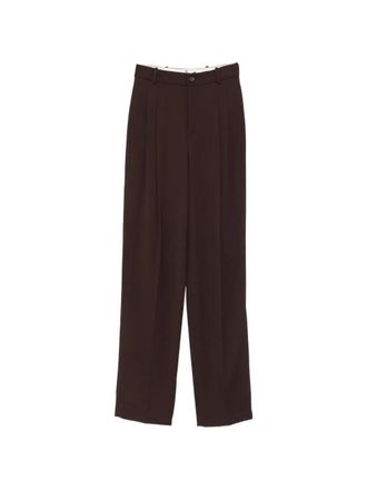 Elisabetta Franchi Pants