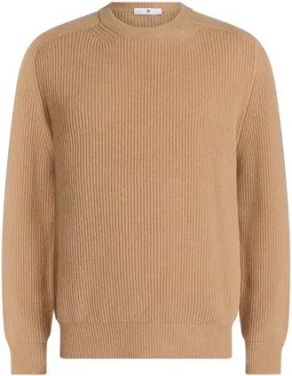 Pantaloni Torino MAGLIERIA - Pullover su YOOX.COM