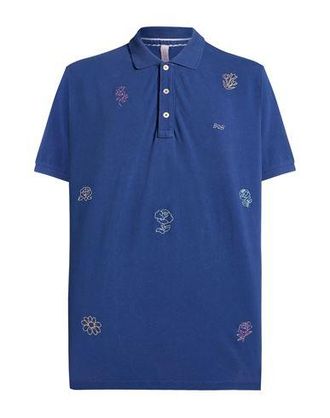 Bob TOPWEAR - Polo shirts on YOOX.COM