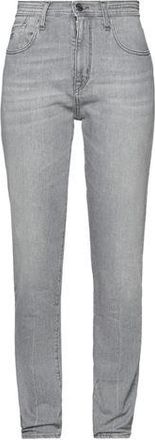 Jacob Cohen BOTTOMWEAR - Jeans sur YOOX.COM