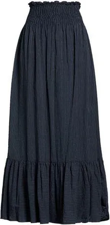 Aspesi BOTTOMWEAR - Gonne lunghe su YOOX.COM