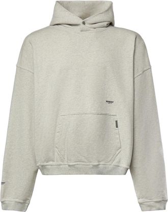 Represent Hoodies - Heren - Hoodies - Beige - XL - Hoodies & sweatvesten