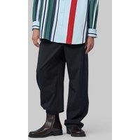 Loewe Drawstring Trousers