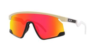 Oakley Occhiali da Sole Oakley BXTR OO 9280 (928004) 9280 04