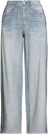 Rag & Bone HOSEN & RÖCKE - Jeanshosen auf YOOX.COM