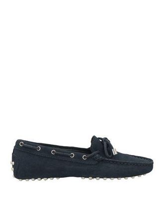 Soldini FOOTWEAR - Loafers sur YOOX.COM