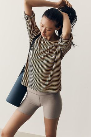 The Upside Santos Long-Sleeve Tee