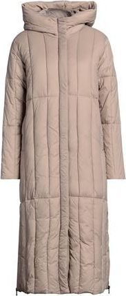 Canadian COATS & JACKETS - Puffers sur YOOX.COM