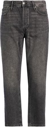Jack & Jones HOSEN & R&Ouml;CKE - Jeanshosen auf YOOX.COM