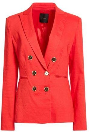 Pinko TRAJES Y CONJUNTOS - Americanas en YOOX.COM