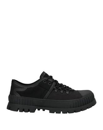 Rains FOOTWEAR - Trainers on YOOX.COM