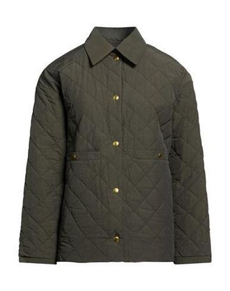 Kassl Editions COATS & JACKETS - Puffers sur YOOX.COM
