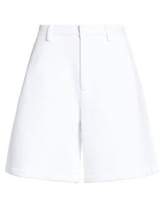 Dsquared2 Shorts & Bermuda Shorts