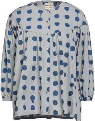 Alessia Santi TOPWEAR - Shirts on YOOX.COM