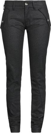Jacob Cohen BOTTOMWEAR - Trousers on YOOX.COM