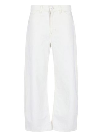 Nili Lotan Jeans Rolland