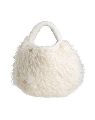 No Secrets World TASCHEN - Handtaschen auf YOOX.COM