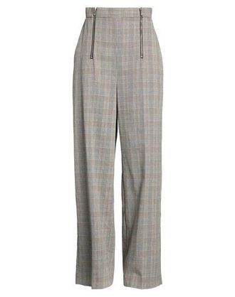 Mauro Grifoni PARTES DE ABAJO - Pantalones en YOOX.COM