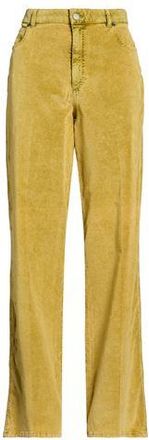 Pantaloni Torino BOTTOMWEAR - Pantaloni su YOOX.COM
