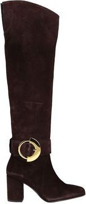 Pinko CALZADO - Botas en YOOX.COM