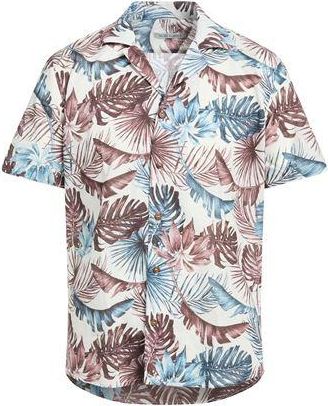 Neill Katter TOPWEAR - Shirts on YOOX.COM
