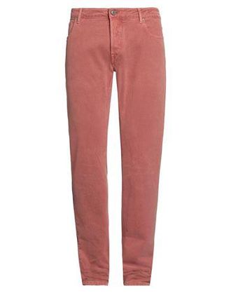 Hand Picked HOSEN & RÖCKE - Hosen auf YOOX.COM