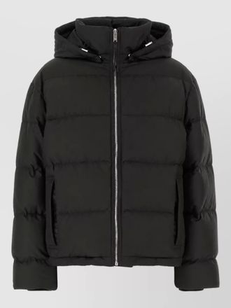 Bottega Veneta down jacket