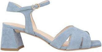 J.A.P. Jos&eacute; Antonio Pereira SCHUHE - Sandalen auf YOOX.COM