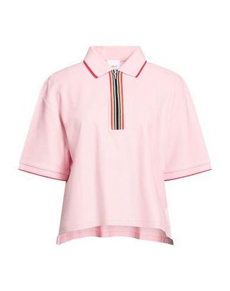 Burberry TOPS - Poloshirts auf YOOX.COM