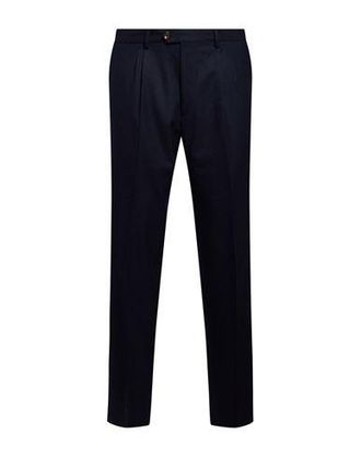 Eleventy BOTTOMWEAR - Pantaloni su YOOX.COM